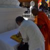 955. 02 dsc_0097
